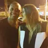Sandra Wellington - @sandrawellington1 - TikTok