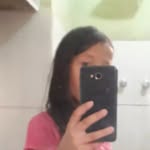 Sandra Wellington - @sandrawellington44 - Instagram
