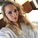sandra wellington - @sandrawellington641 - Instagram