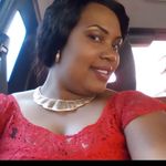 Sandra Wellington - @masemmbando - Instagram
