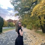 Sandra Wellington - @andreason190 - Instagram