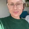 Sandra Wellington - @sandra.wellington3 - TikTok