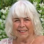 Sandra Wellington Plymouth - @sandraplymouth - Instagram
