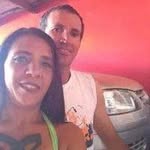 Wellington Amaral Simoes - @sandrawellington60 - Instagram