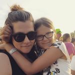Sandra - @sandra_wenck - Instagram