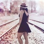 Sandra Wenck - @sandra.wenck - Instagram