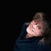 Sandra Wenck - Facebook