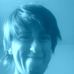 Sandy Wenck - Facebook
