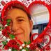 Sandy Wenck - Facebook
