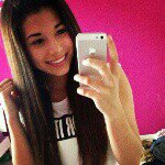sandra <3 - @sandra__wenger - Instagram