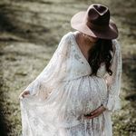 Sandra Katharina Wenger - @wengersandra - Instagram