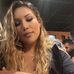 Sandra Santos Wenger - Facebook