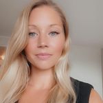 Sandra Sohlman Wenger - @sohlman88 - Instagram