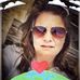 Sandra Weber Wenger - Facebook