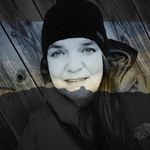 Sandra Weber Wenger - @weber_wenger - Instagram