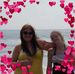 Sandra Wenger - Facebook