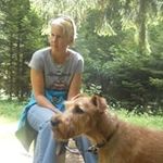Sandra Wenger - @sandra.wenger.66 - Instagram