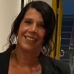 Sandra Wenger - @sandra_wenger_1974 - Instagram