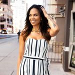 Sandra Wenger - @fgfwiazd417 - Instagram