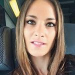 Sandra Wenger - @sandrawenger65 - Instagram
