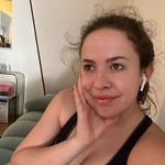 Sandra wenger - @sandra.wenger.1 - Instagram
