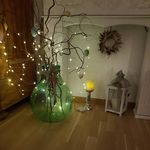 Sandra Wenger - @sandrawenger01 - Instagram