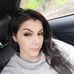 Sandra Wenger - Facebook