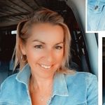 Sandra Wenger - @saendi2021 - Instagram