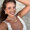 sandra_wenger - @sandra_wenger - TikTok