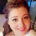 Sandra Wenger - Facebook