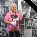 Sandra Wenger - Facebook