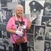 Sandra Wenger - Facebook