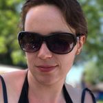 Sandra Wenger Hänni - @_san_dra_84_ - Instagram