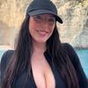 sandrawenger - @sandrawenger - TikTok