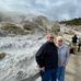 Saundra Wenger - Facebook