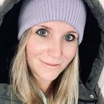 Sandra Wenk - @wenk_sandi - Instagram