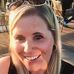 Sandra Wenk - Facebook