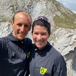 Sandra Wenk - @sandra_wenk - Instagram