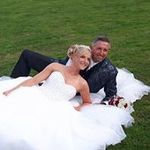 Sandra Wenk - @wenksandra - Instagram
