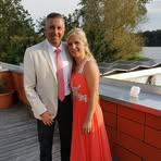 Sandra Wenk - Facebook