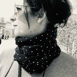 Sandra Wenkel - @sandra.wenkel - Instagram