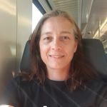 Sandra Wenker - @wenker_sandra - Instagram