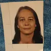 Sandra Wenker - @sandrawenker1973 - TikTok