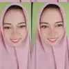 Sandra wewenk278 - @sandrawewenk02535 - TikTok