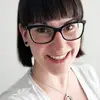 sandrawenk275 - @sandrawenk275 - TikTok