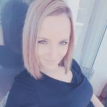 @sandrawenk - Instagram
