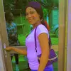 sandrawenke - @sandrawenke - TikTok