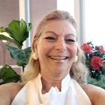 Sandra Cabral Wenzel - @sandra_wenzel - Instagram