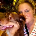 Sandra Wenzel - @sandrawenzel42 - Instagram
