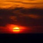 Sandra Wenzel - @wenzel.sandra - Instagram